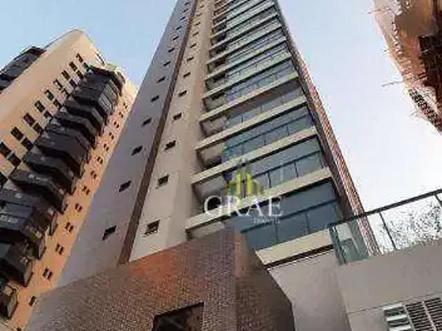 Apartamento para Venda em Santo André/SP Jardim 3 Quartos