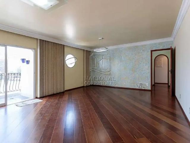 Apartamento para Venda em Santo André/SP Jardim 3 Quartos