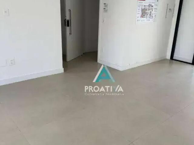 Apartamento para Venda em Santo André/SP Jardim 3 Quartos