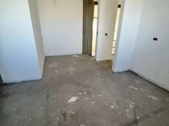 Apartamento para Venda em Santo André/SP Jardim 3 Quartos