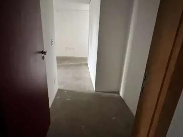 Apartamento para Venda em Santo André/SP Jardim 3 Quartos