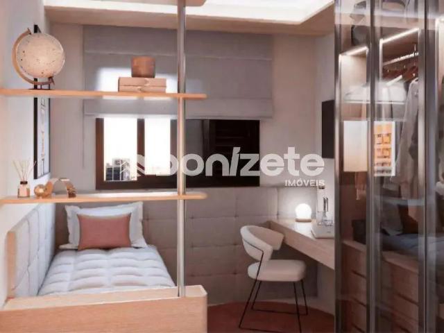 Apartamento para Venda em Santo André/SP Jardim 3 Quartos