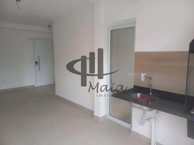 Apartamento para Venda em Santo André/SP Jardim 3 Quartos
