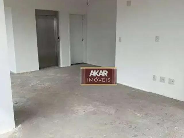 Apartamento para Venda em Santo André/SP Jardim 3 Quartos