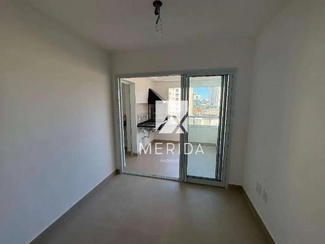 Apartamento para Venda em Santo André/SP Jardim 3 Quartos