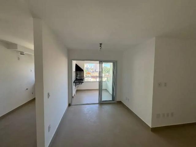 Apartamento para Venda em Santo André/SP Jardim 3 Quartos