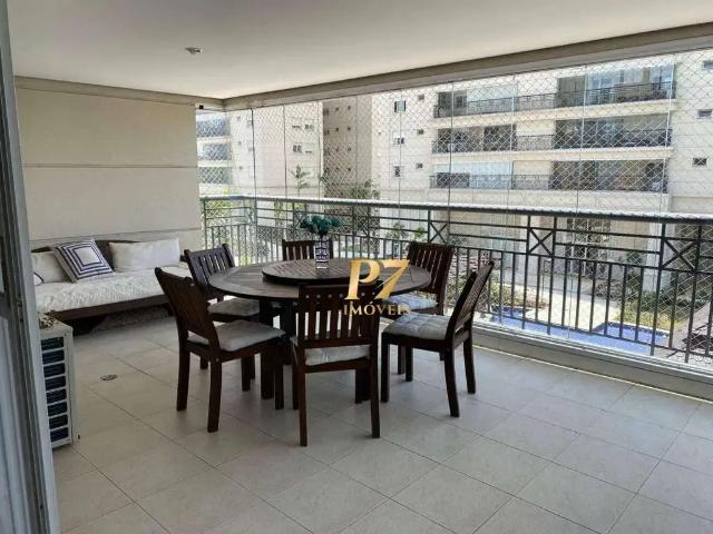 Apartamento para Venda em Santo André/SP Jardim 3 Quartos