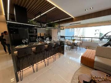 Rua Conselheiro Jutino, Bairro Jardim, Santo André, São Paulo, São Paulo