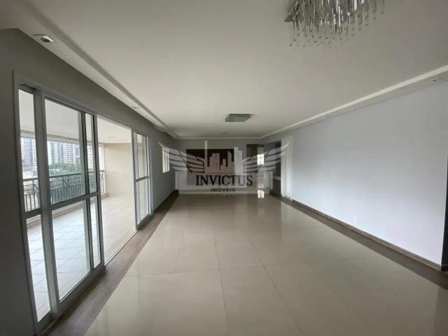 Apartamento para Venda em Santo André/SP Jardim 3 Quartos