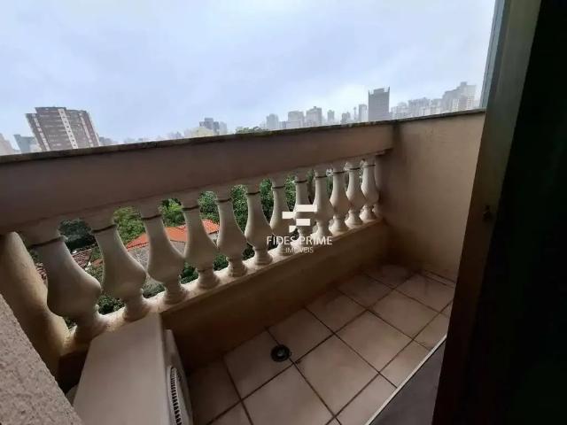 Apartamento para Venda em Santo André/SP Jardim 3 Quartos