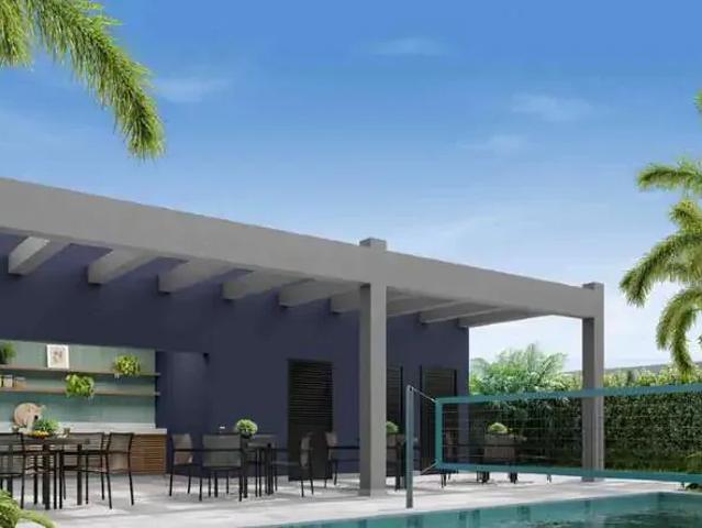 Apartamento para Venda em Santo André/SP Jardim 3 Quartos