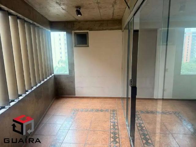 Apartamento para Venda em Santo André/SP Jardim 3 Quartos