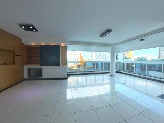 Apartamento para Venda em Santo André/SP Jardim 3 Quartos
