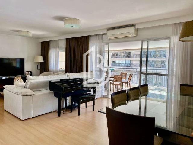 Apartamento para Venda em Santo André/SP Jardim 3 Quartos