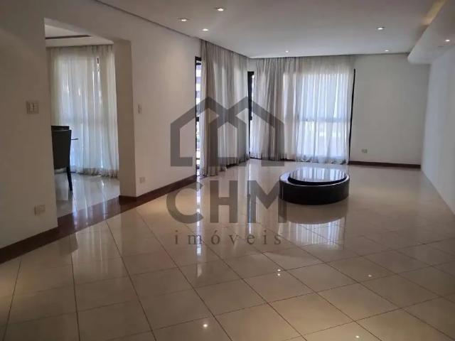 Apartamento para Venda em Santo André/SP Jardim 3 Quartos