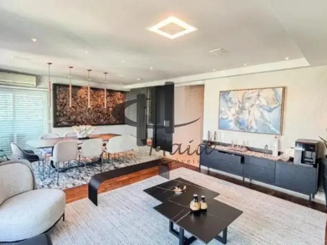 Apartamento para Venda em Santo André/SP Jardim 3 Quartos