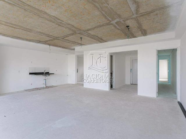 Apartamento para Venda em Santo André/SP Jardim 3 Quartos