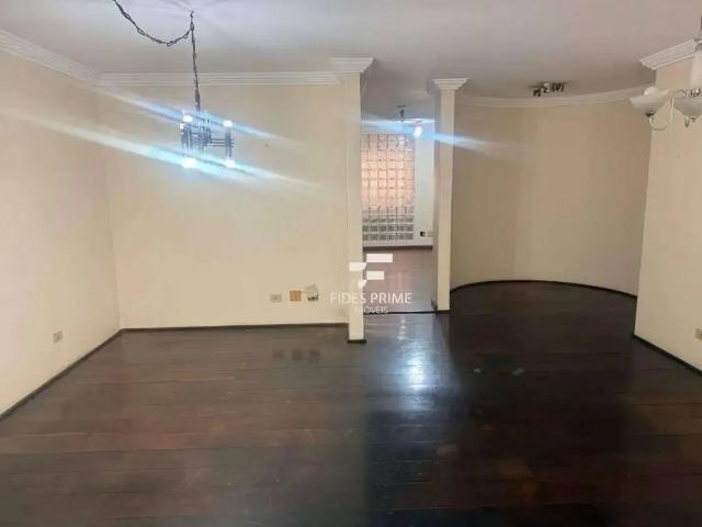Apartamento para Venda em Santo André/SP Jardim 3 Quartos
