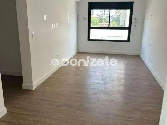 Apartamento para Venda em Santo André/SP Jardim 3 Quartos