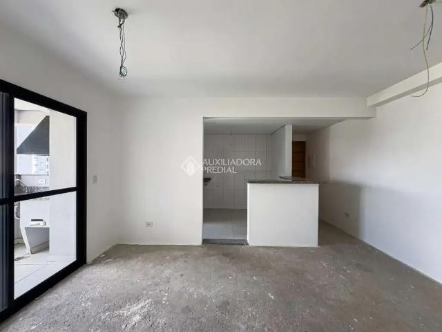 Apartamento para Venda em Santo André/SP Jardim 3 Quartos