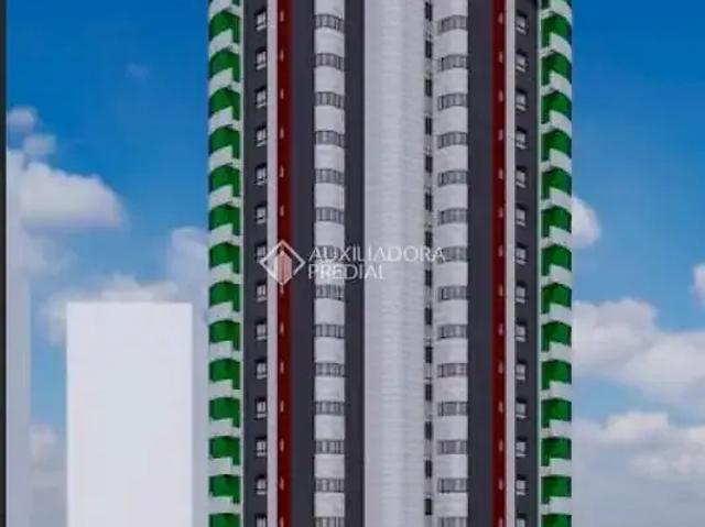 Apartamento para Venda em Santo André/SP Jardim 3 Quartos