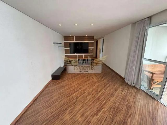 Apartamento para Venda em Santo André/SP Jardim 3 Quartos