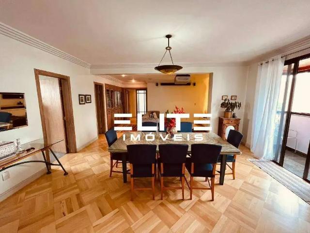 Apartamento para Venda em Santo André/SP Jardim 3 Quartos