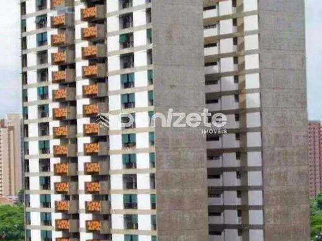 Apartamento para Venda em Santo André/SP Jardim 3 Quartos