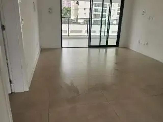 Apartamento para Venda em Santo André/SP Jardim 3 Quartos