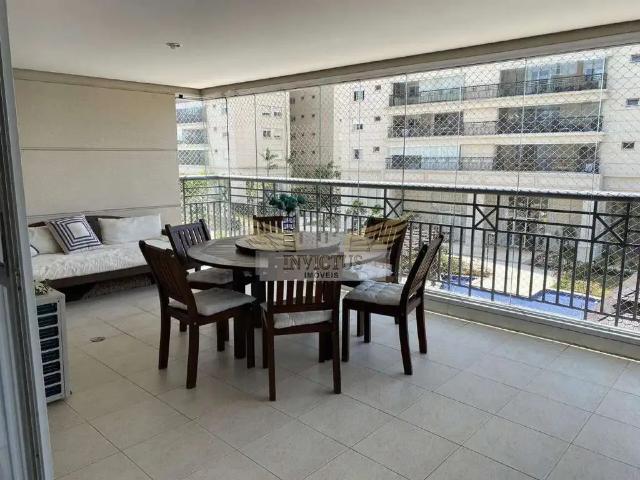 Apartamento para Venda em Santo André/SP Jardim 3 Quartos