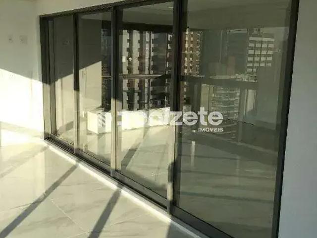 Apartamento para Venda em Santo André/SP Jardim 3 Quartos