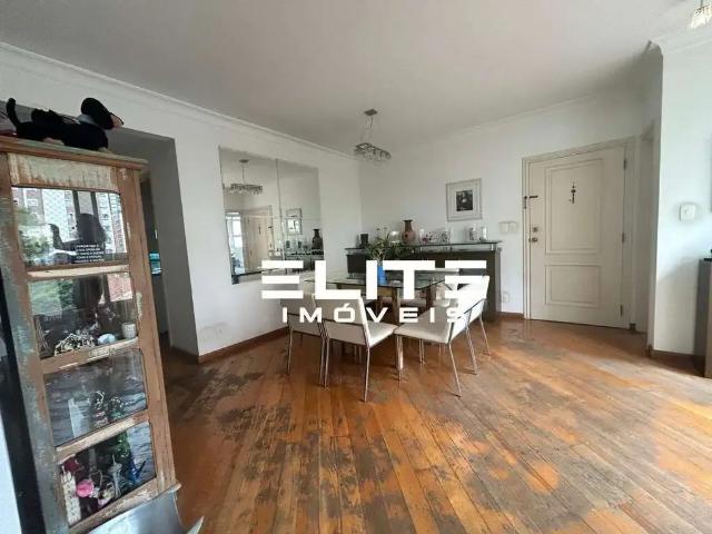 Apartamento para Venda em Santo André/SP Jardim 3 Quartos