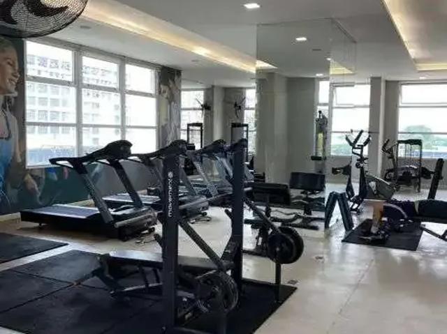Apartamento para Venda em Santo André/SP Jardim 3 Quartos