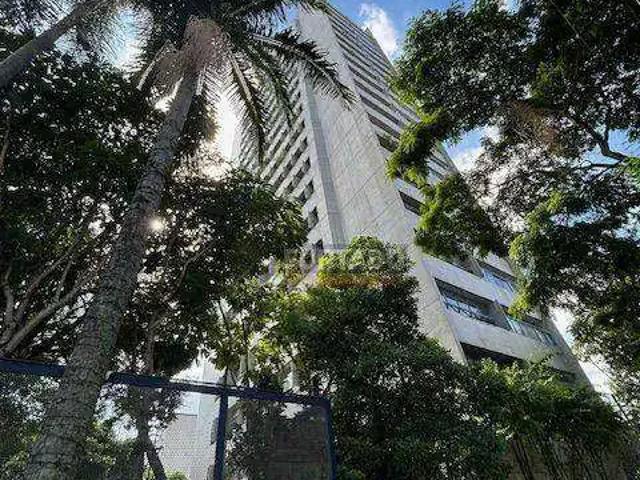 Apartamento para Venda em Santo André/SP Jardim 3 Quartos