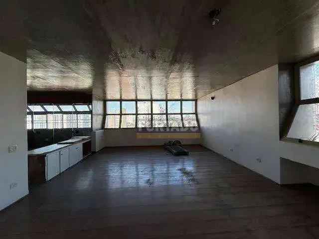Apartamento para Venda em Santo André/SP Jardim 3 Quartos