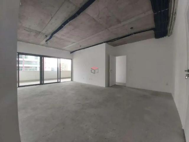 Apartamento para Venda em Santo André/SP Jardim 3 Quartos