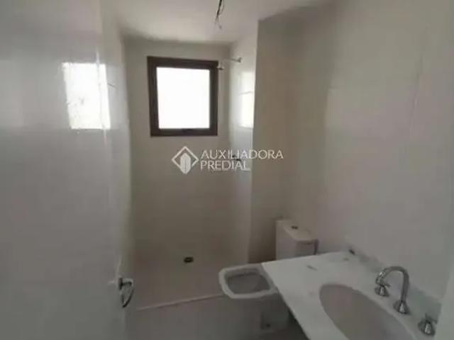 Apartamento para Venda em Santo André/SP Jardim 3 Quartos