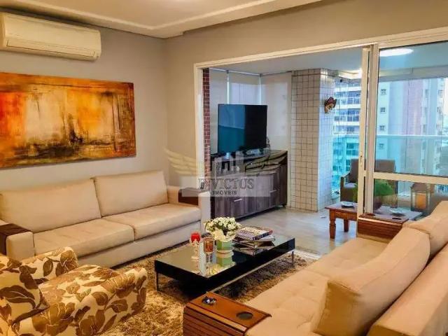 Apartamento para Venda em Santo André/SP Jardim 3 Quartos