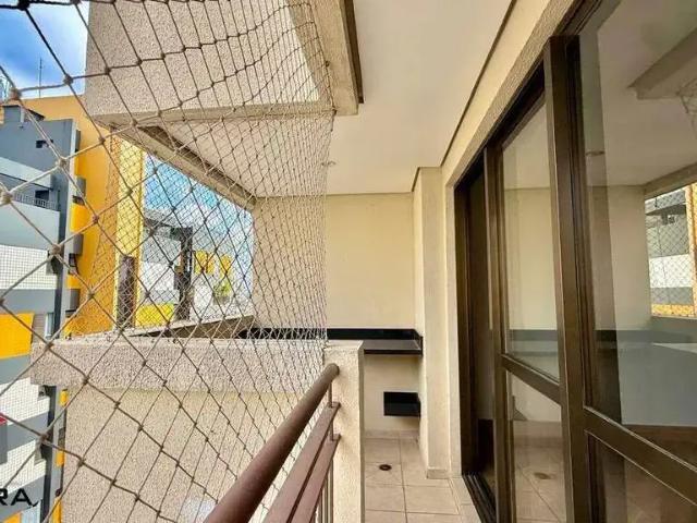 Apartamento para Venda em Santo André/SP Jardim 3 Quartos