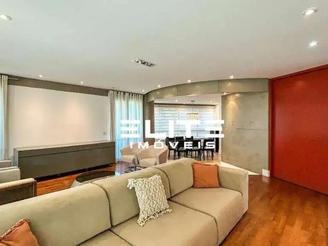 Apartamento para Venda em Santo André/SP Jardim 3 Quartos