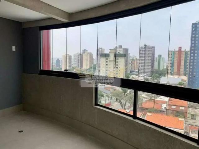 Apartamento para Venda em Santo André/SP Jardim 3 Quartos