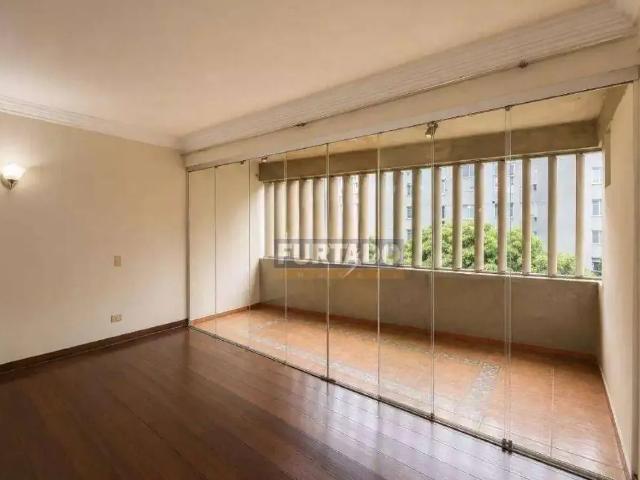Apartamento para Venda em Santo André/SP Jardim 3 Quartos