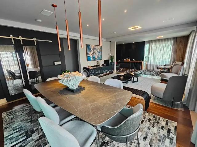 Apartamento para Venda em Santo André/SP Jardim 3 Quartos