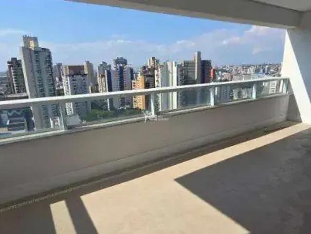 Apartamento para Venda em Santo André/SP Jardim 3 Quartos