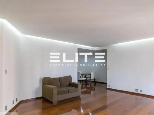 Apartamento para Venda em Santo André/SP Jardim 3 Quartos