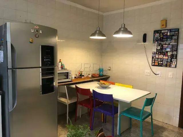 Apartamento para Venda em Santo André/SP Jardim 3 Quartos
