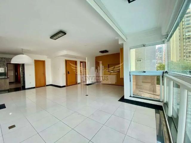 Apartamento para Venda em Santo André/SP Jardim 3 Quartos