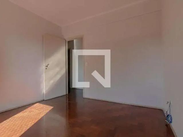 Apartamento para Venda em Santo André/SP Jardim 3 Quartos