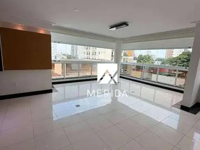 Apartamento para Venda em Santo André/SP Jardim 3 Quartos