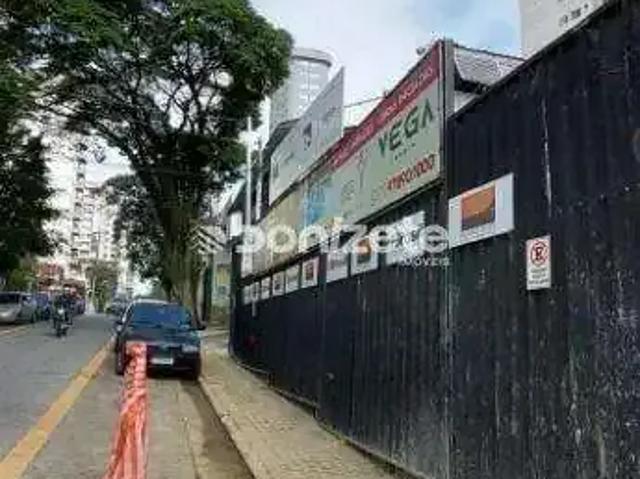 Apartamento para Venda em Santo André/SP Jardim 3 Quartos